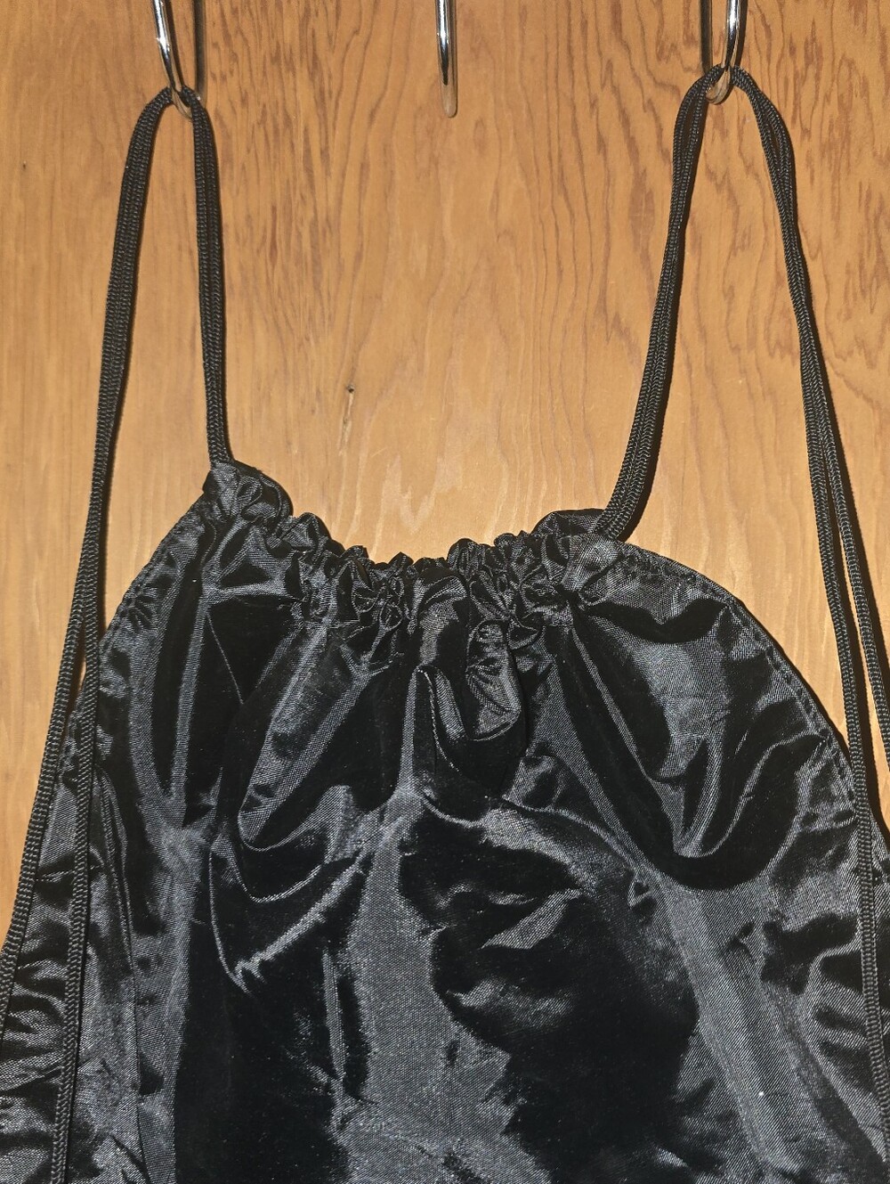 Sold - Picture 6 of 6